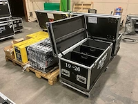 Complete led-wand (53,75 m2) combinatiekavel (c) - afbeelding 15 van  28