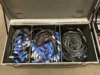 Complete led-wand (53,75 m2) combinatiekavel (c) - afbeelding 17 van  28