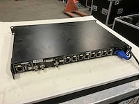Complete led-wand (53,75 m2) combinatiekavel (c) - afbeelding 27 van  28