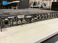 Complete led-wand (53,75 m2) combinatiekavel (c) - afbeelding 28 van  28