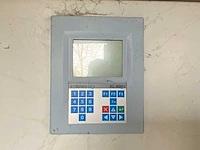 Complete prefab stal met zonnepaneel installatie - afbeelding 33 van  47