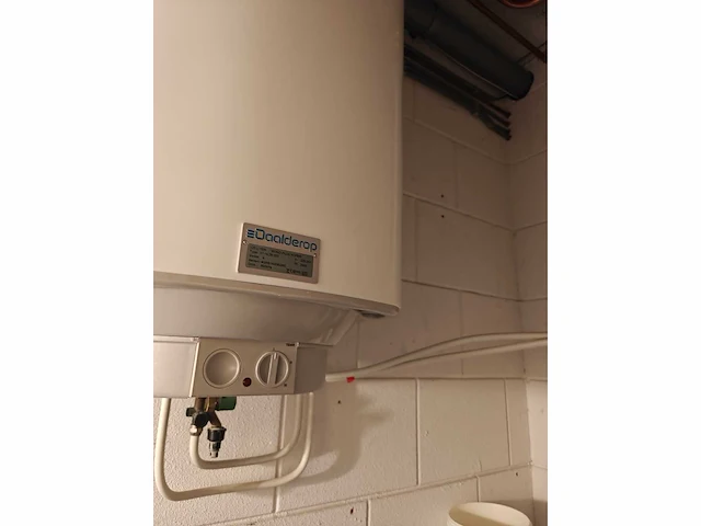 Complete proffesionele productiekeuken - horeca / grootkeuken | volledige installatie, inclusief optionele toebehoren - afbeelding 12 van  110
