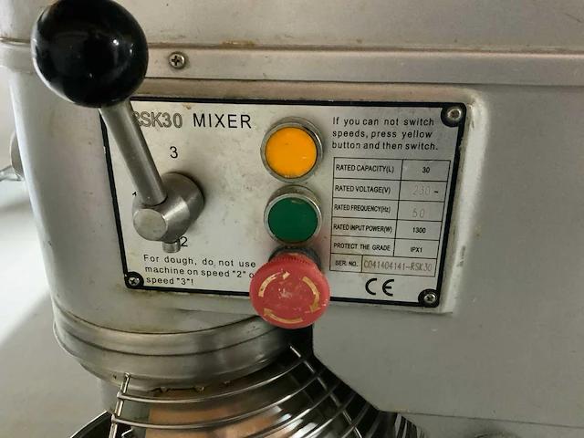 Complete proffesionele productiekeuken - horeca / grootkeuken | volledige installatie, inclusief optionele toebehoren - afbeelding 22 van  110