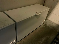 Complete proffesionele productiekeuken - horeca / grootkeuken | volledige installatie, inclusief optionele toebehoren - afbeelding 44 van  110