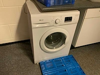 Complete proffesionele productiekeuken - horeca / grootkeuken | volledige installatie, inclusief optionele toebehoren - afbeelding 61 van  110