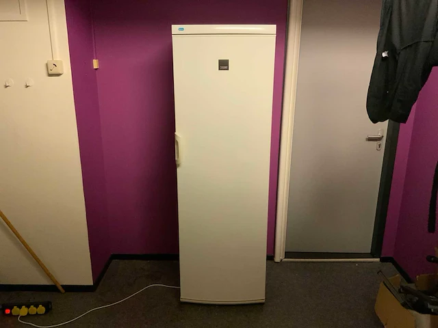 Complete proffesionele productiekeuken - horeca / grootkeuken | volledige installatie, inclusief optionele toebehoren - afbeelding 62 van  110