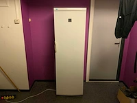 Complete proffesionele productiekeuken - horeca / grootkeuken | volledige installatie, inclusief optionele toebehoren - afbeelding 62 van  110