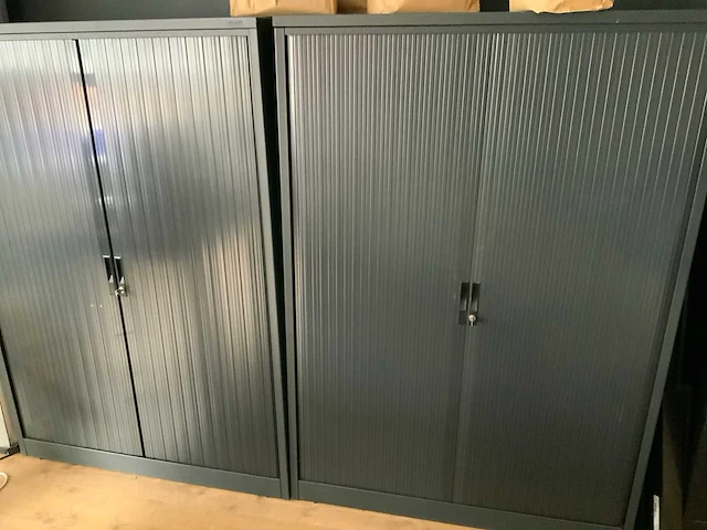 Complete proffesionele productiekeuken - horeca / grootkeuken | volledige installatie, inclusief optionele toebehoren - afbeelding 63 van  110