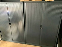 Complete proffesionele productiekeuken - horeca / grootkeuken | volledige installatie, inclusief optionele toebehoren - afbeelding 63 van  110