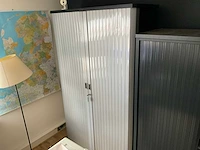 Complete proffesionele productiekeuken - horeca / grootkeuken | volledige installatie, inclusief optionele toebehoren - afbeelding 65 van  110