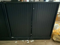 Complete proffesionele productiekeuken - horeca / grootkeuken | volledige installatie, inclusief optionele toebehoren - afbeelding 68 van  110