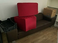 Complete proffesionele productiekeuken - horeca / grootkeuken | volledige installatie, inclusief optionele toebehoren - afbeelding 69 van  110