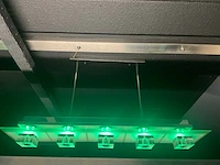 Complete rvs bar - afbeelding 16 van  24