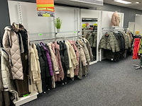 Complete winkel inventaris - afbeelding 2 van  29