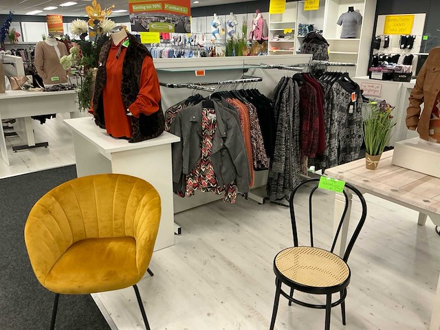 Complete winkel inventaris - afbeelding 3 van  29