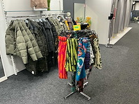 Complete winkel inventaris - afbeelding 4 van  29