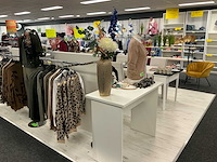 Complete winkel inventaris - afbeelding 5 van  29