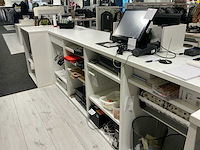 Complete winkel inventaris - afbeelding 7 van  29