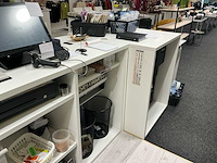 Complete winkel inventaris - afbeelding 8 van  29