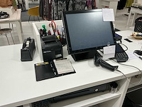 Complete winkel inventaris - afbeelding 9 van  29