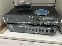 Complete winkel inventaris - afbeelding 10 van  29