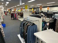 Complete winkel inventaris - afbeelding 1 van  29