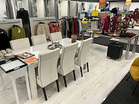 Complete winkel inventaris - afbeelding 13 van  29