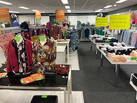 Complete winkel inventaris - afbeelding 15 van  29