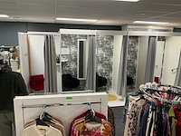 Complete winkel inventaris - afbeelding 16 van  29