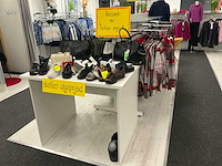 Complete winkel inventaris - afbeelding 18 van  29