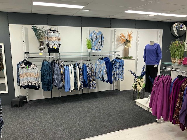 Complete winkel inventaris - afbeelding 19 van  29