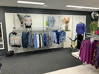 Complete winkel inventaris - afbeelding 19 van  29