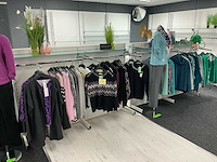 Complete winkel inventaris - afbeelding 20 van  29