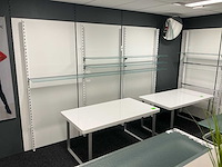 Complete winkel inventaris - afbeelding 21 van  29