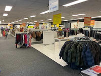 Complete winkel inventaris - afbeelding 12 van  29