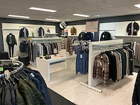 Complete winkel inventaris - afbeelding 23 van  29