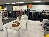 Complete winkel inventaris - afbeelding 26 van  29