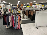 Complete winkel inventaris - afbeelding 27 van  29