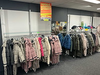 Complete winkel inventaris - afbeelding 28 van  29