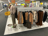 Complete winkel inventaris - afbeelding 29 van  29