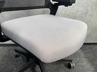 Complete zit-zit slinger duo werkplek 140x80 - afbeelding 10 van  28