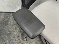 Complete zit-zit slinger duo werkplek 140x80 - afbeelding 13 van  28