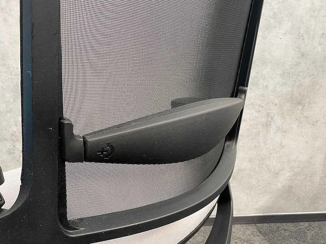 Complete zit-zit slinger duo werkplek 140x80 - afbeelding 9 van  28