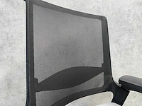 Complete zit-zit slinger duo werkplek 140x80 - afbeelding 11 van  28