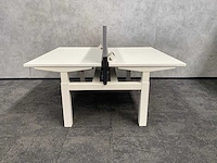 Complete zit-zit slinger duo werkplek 140x80 - afbeelding 25 van  28