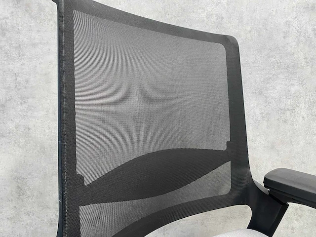 Complete zit-zit slinger duo werkplek 140x80 - afbeelding 11 van  28