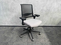 Complete zit-zit slinger duo werkplek 140x80 - afbeelding 5 van  28