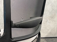 Complete zit-zit slinger duo werkplek 140x80 - afbeelding 9 van  28