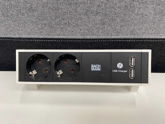 Complete zit-zit slinger duo werkplek 140x80 - afbeelding 23 van  28