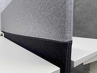 Complete zit-zit slinger duo werkplek 140x80 - afbeelding 20 van  28